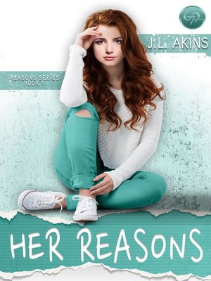 cover image of Her Reasons